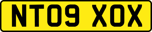 NT09XOX