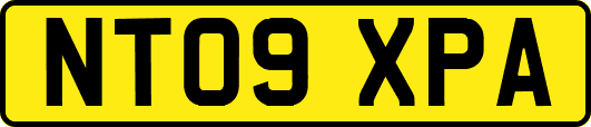 NT09XPA