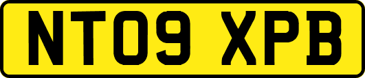 NT09XPB