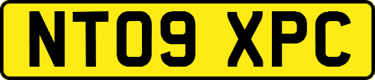 NT09XPC