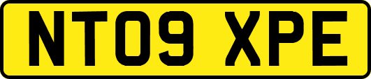 NT09XPE