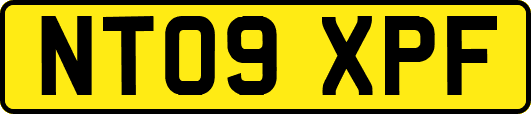 NT09XPF