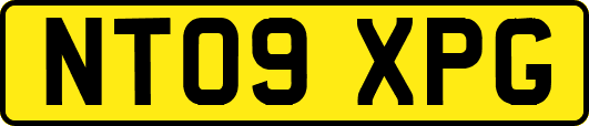 NT09XPG