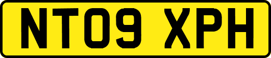 NT09XPH