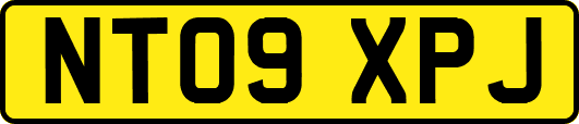 NT09XPJ