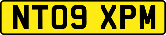 NT09XPM