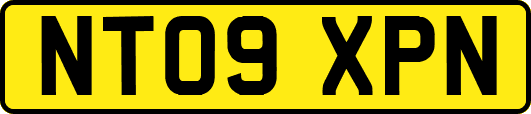 NT09XPN