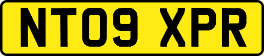 NT09XPR