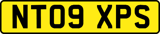 NT09XPS