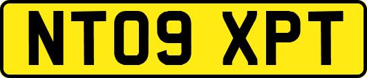 NT09XPT