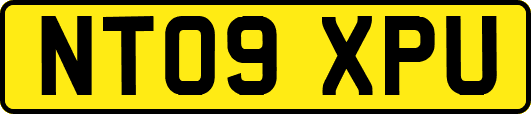 NT09XPU