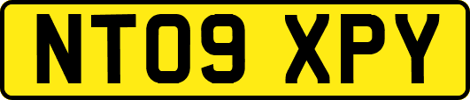 NT09XPY