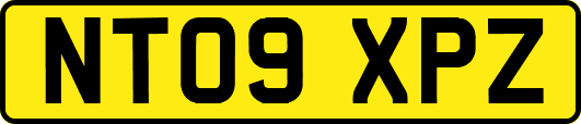 NT09XPZ