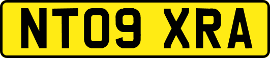 NT09XRA