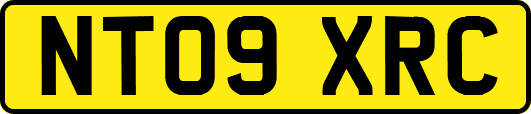 NT09XRC