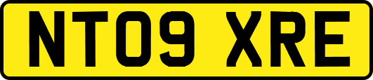NT09XRE