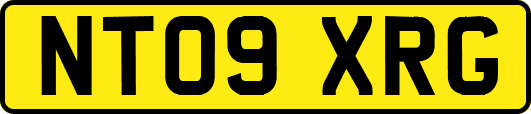 NT09XRG