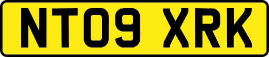 NT09XRK