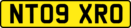 NT09XRO