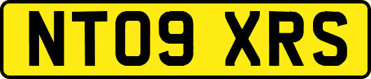 NT09XRS