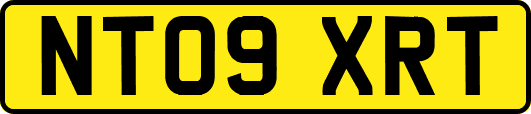 NT09XRT