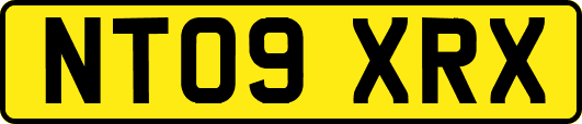 NT09XRX