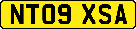 NT09XSA