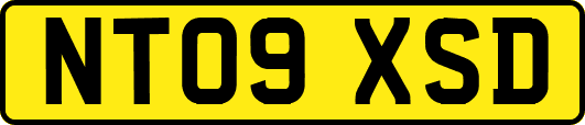NT09XSD