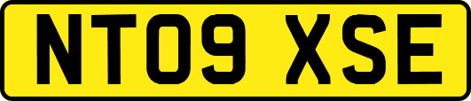 NT09XSE