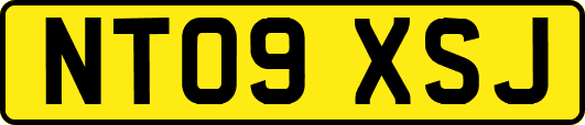 NT09XSJ