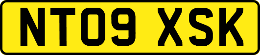 NT09XSK