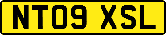 NT09XSL