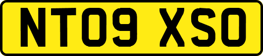 NT09XSO