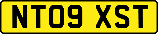 NT09XST