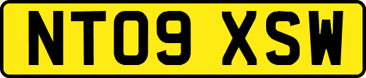 NT09XSW