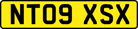 NT09XSX