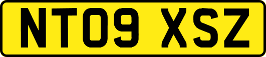 NT09XSZ