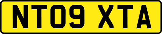 NT09XTA