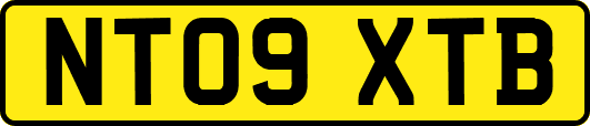 NT09XTB