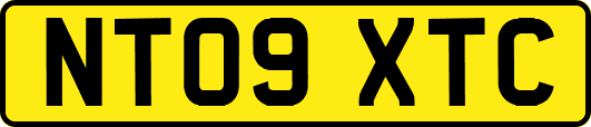NT09XTC