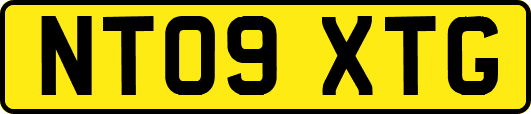 NT09XTG