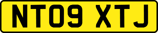 NT09XTJ
