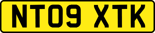 NT09XTK