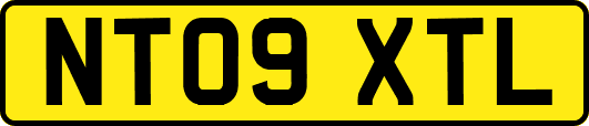 NT09XTL