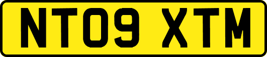 NT09XTM