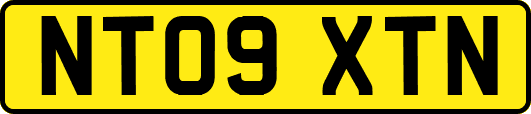 NT09XTN