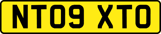NT09XTO
