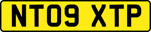 NT09XTP
