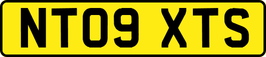 NT09XTS
