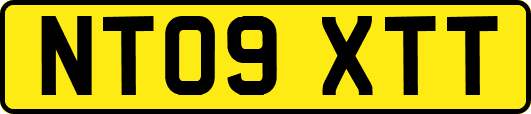 NT09XTT